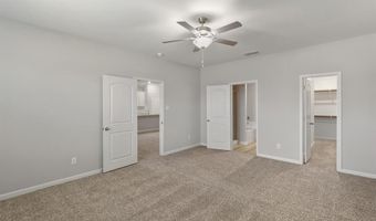 2113 Erlinda Dr, Anna, TX 75409