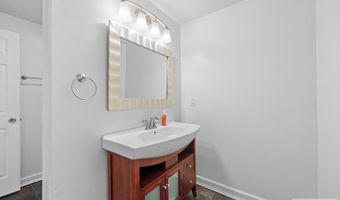3845 E Ridgeview Cir, Ammon, ID 83406