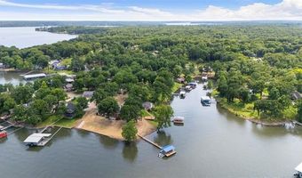 30625 S 4540 Rd, Afton, OK 74331