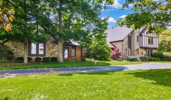 8997 Hollansburg Sampson, Arcanum, OH 45304