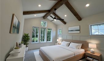 580- Hardwick Dr, Aurora, OH 44202