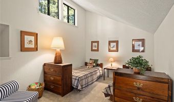 954 Fairway Blvd 4, Incline Village, NV 89451