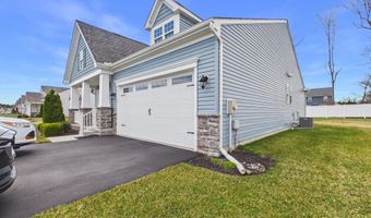 15 AUGUSTA NATIONAL Dr, Magnolia, DE 19962