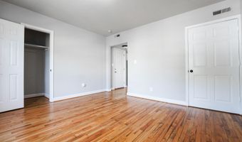 1823 H Pl NE 3, Washington, DC 20002