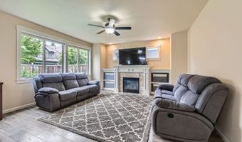 17450 SW ROGER Ln, Beaverton, OR 97078