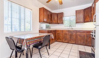 820 W 50th St, Los Angeles, CA 90037