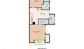 5624 Killdeer St, Brighton, CO 80601