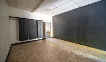 162 Caldwell Ave, Belen, NM 87002