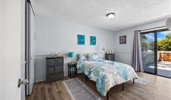 931 S Sutter Crk, Anaheim, CA 92804
