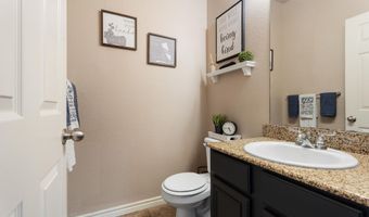 27950 S Highway 125 55-1, Monkey Island, OK 74331