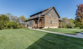 9058 Peters Rd, Ashley, OH 43003