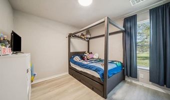 2152 E 430 Rd, Adair, OK 74330