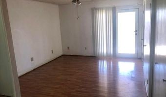 409 Kenshalo St, Albany, TX 76430