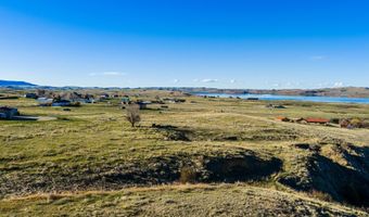 10 Highview Ct, Buffalo, WY 82834