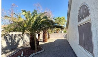 1502 White Dr, Las Vegas, NV 89119