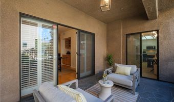 618 Fairview 107, Arcadia, CA 91007