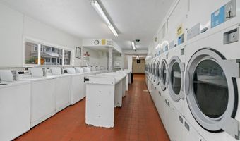 207 N Allen St, Albany, NY 12206