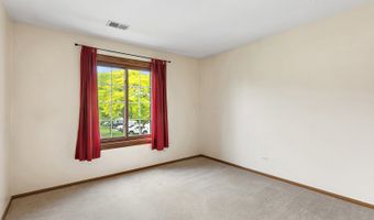 4215 N Mallard Dr 4, Arlington Heights, IL 60004