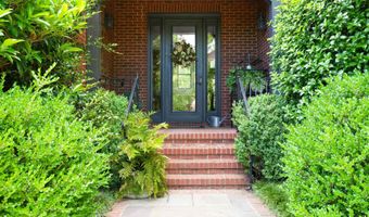 147 Reserve Dr, Piedmont, SC 29673