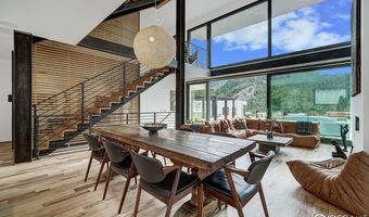228 Lion Pt, Boulder, CO 80302