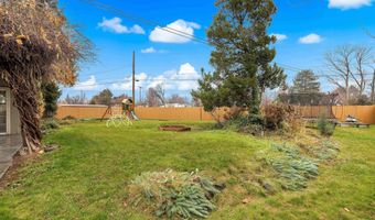 562 S Victoria Dr, Boise, ID 83705