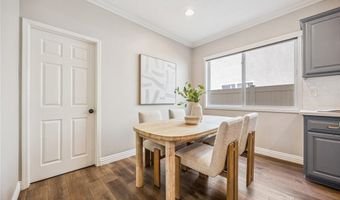 8850 E Cloudview Way, Anaheim, CA 92808