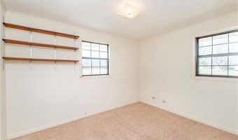 59315 ADAMS Rd, Bogalusa, LA 70427