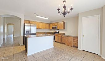 25805 W Dunlap Rd, Buckeye, AZ 85326