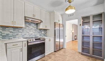 999 E Vly 56, Alhambra, CA 91801