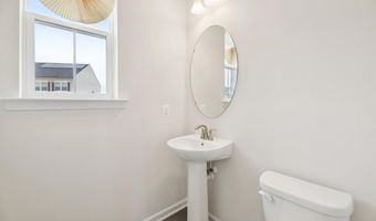 16419 CARIBBEAN Way, Accokeek, MD 20607