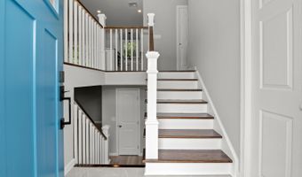 12 Cel Bret Dr, Danbury, CT 06810