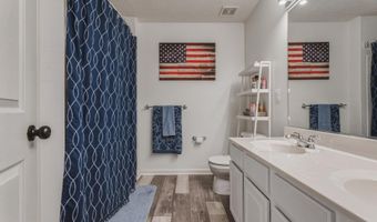 214 MERLIN Dr, Belcamp, MD 21017