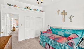 3470 Warren Ct, Bullhead City, AZ 86429