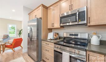33 Elkwood Ave, Asheville, NC 28804
