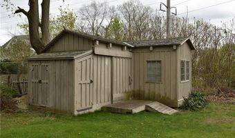 222 Second St, East Providence, RI 02865