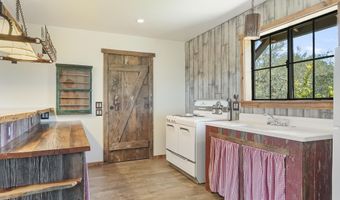 7710 E ARROYO Rd, Cave Creek, AZ 85331