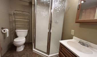 419 21st Ave, Altoona, PA 16601