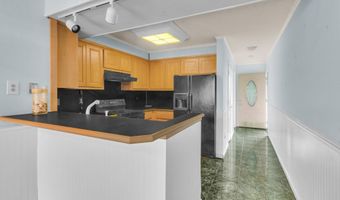 2306 W Fort Macon Rd 209 H, Atlantic Beach, NC 28512