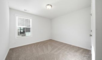 548 Bee Balm Dr, Blythewood, SC 29016