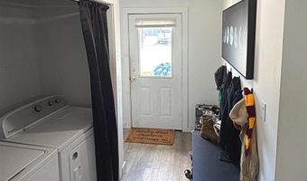 528 J St, Bedford, IN 47421