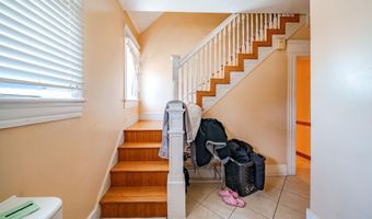 65 N Laclede Pl, Atlantic City, NJ 08401