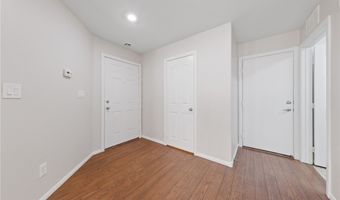 10440 Bay Ginger Ln, Las Vegas, NV 89135