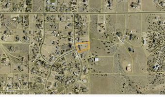 629 Thorobred Ave, Gardnerville, NV 89410