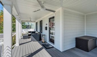 704 15th Ave, Belmar, NJ 07719