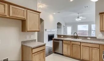 1574 Hansberry Dr, Allen, TX 75002