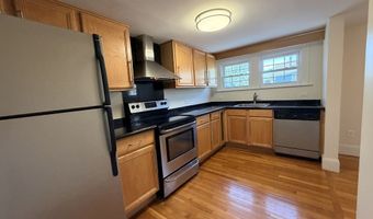 67-69 S Main St 22, Branford, CT 06405