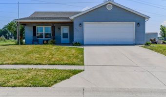 341 W Wind Trl, Avilla, IN 46710