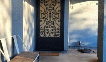 1609 W Palomino Dr, Chandler, AZ 85224