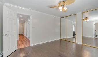 1005 Doncaster Dr, Antioch, CA 94509