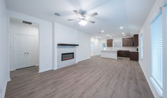 3404 Cloyce Box Dr, Anna, TX 75409